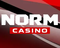 Norm