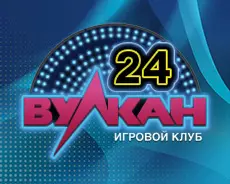 Вулкан 24 Вулкан 24